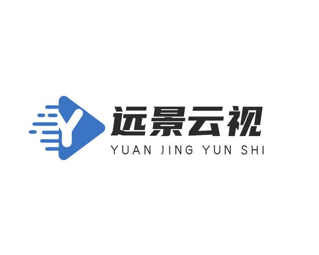 强弱电工程,计算机硬件,行业软件,通信设备,电子产品,办公家具,机械