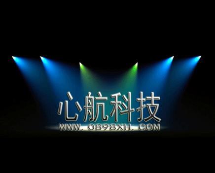 硬件开发/3460241" data-lemmaid="3460241">硬件开发 /a>,计算机销售