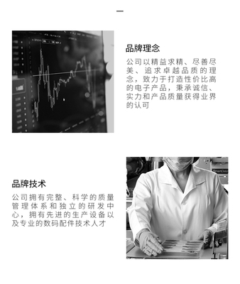 必要商城_大牌品质 工厂价格